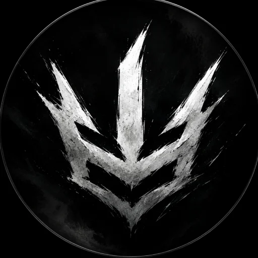 Аватар Anuor shot