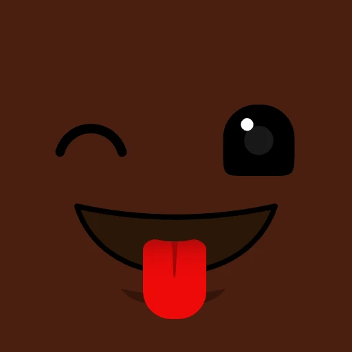 Аватар werzzy