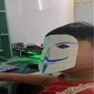 Аватар DIMITRUS